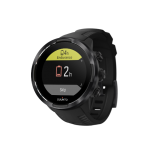 SUUNTO 9 BARO BLACK